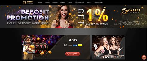 oxbet casino|Safest Online Casino 0x.Bet ️ Fast Withdrawal & Safe Online Casino.